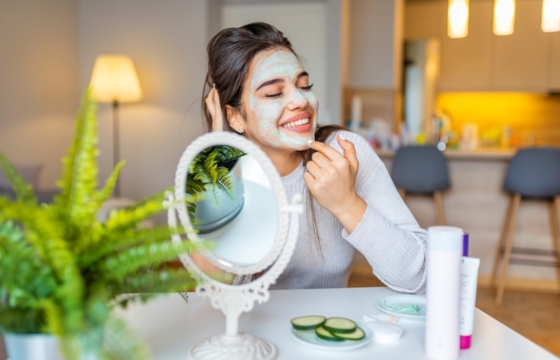 Beauty & Wellness