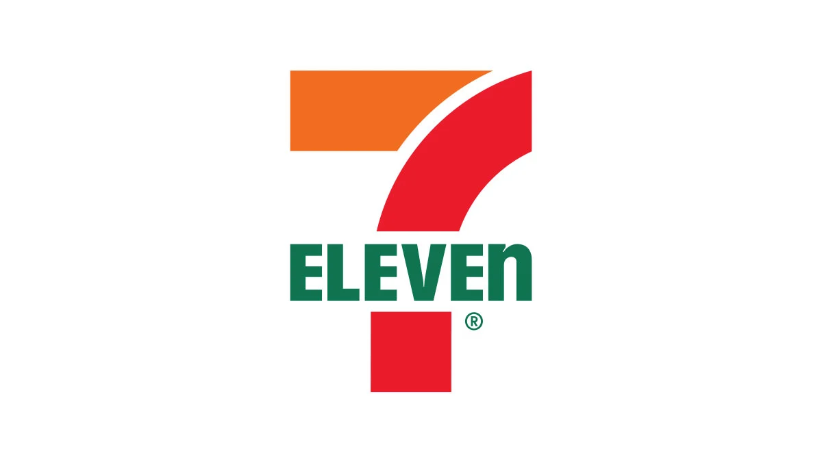 7e