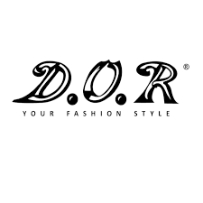 DOR