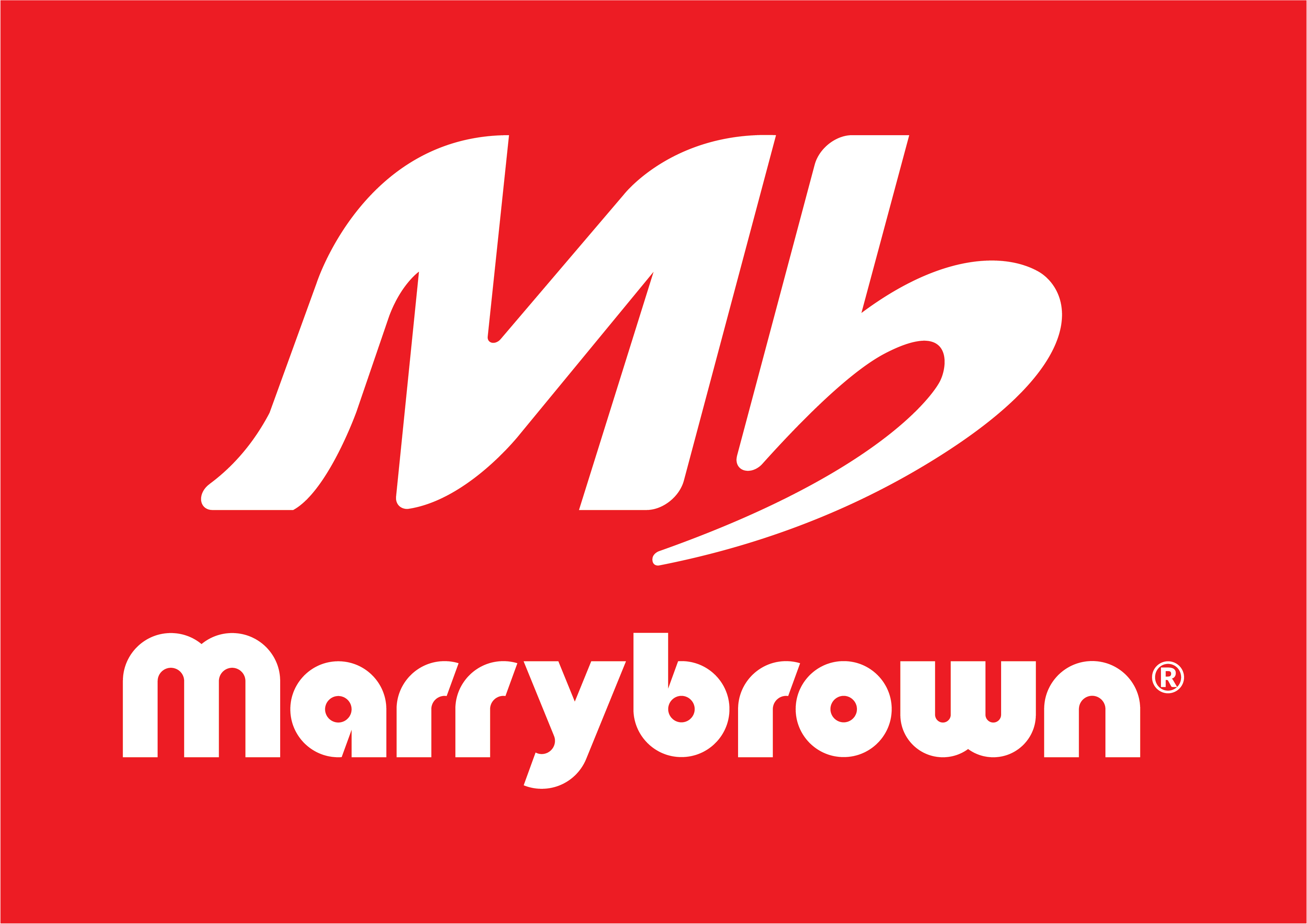 MB