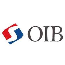OIB