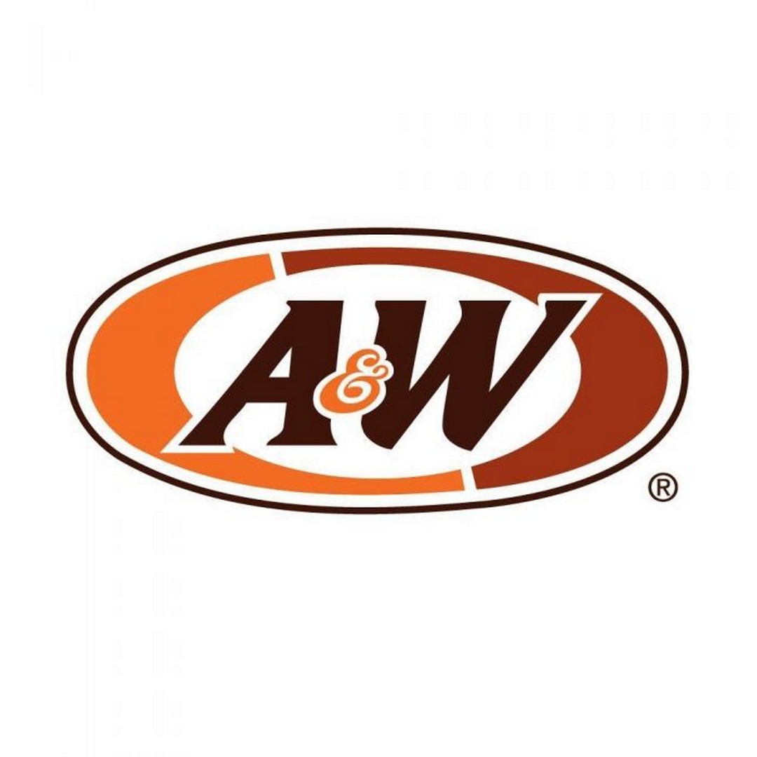 anw