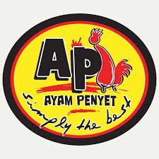 ayampenyet