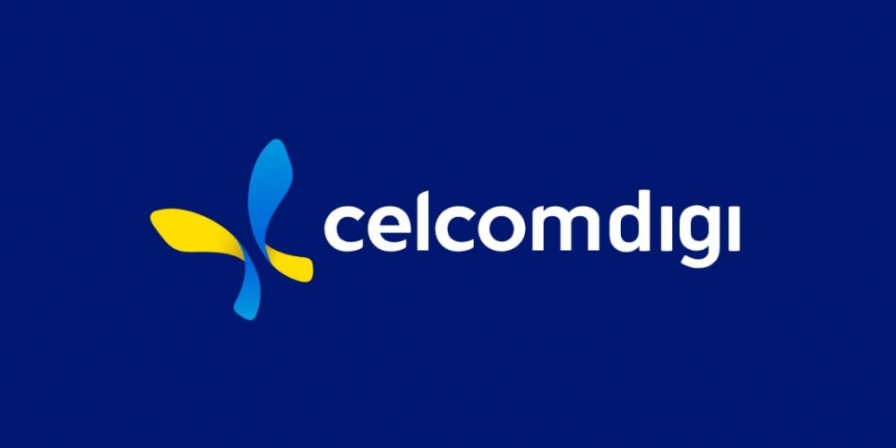 celcom