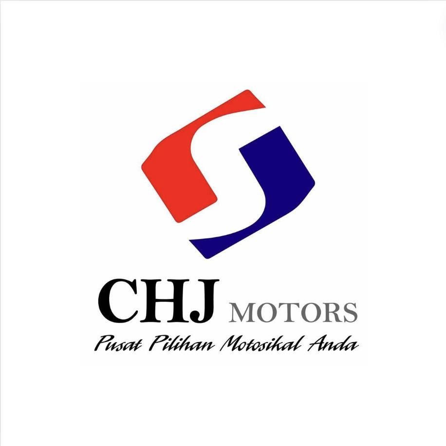 CHJMotor