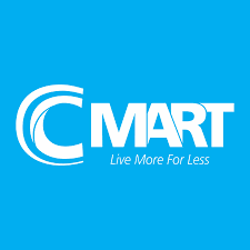 cmart
