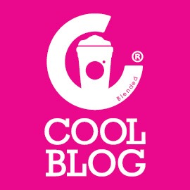 coolblog
