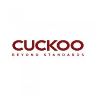 cuckoo