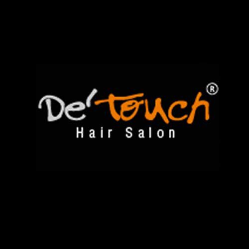 detouch