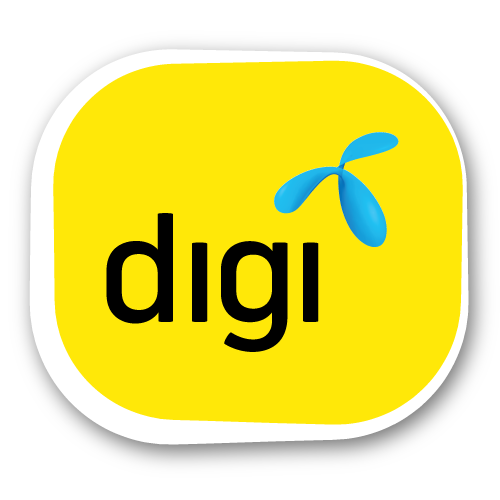digi
