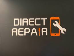 directrepair