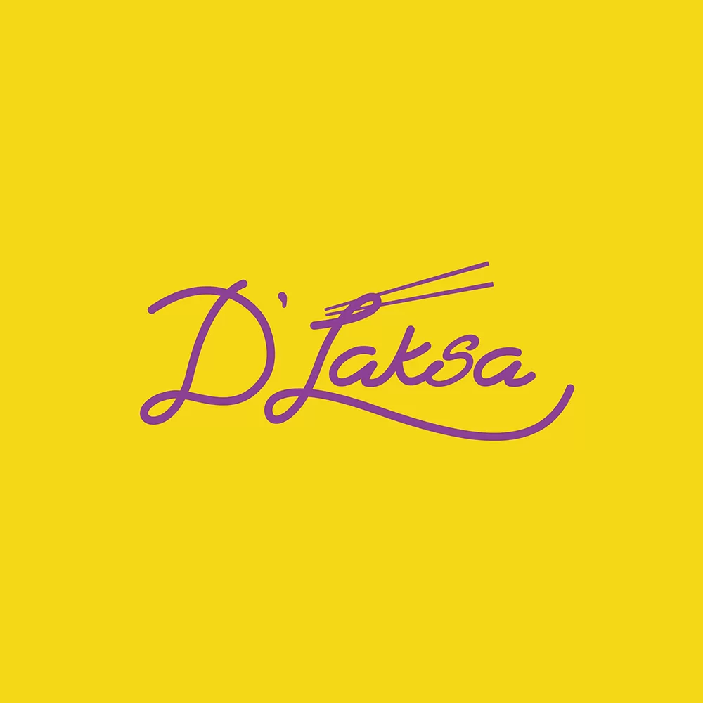dlaksa