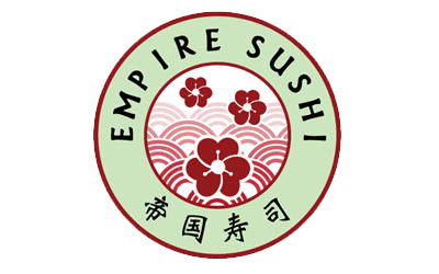 empire