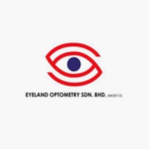eyeland