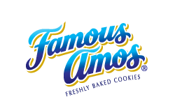 famous
