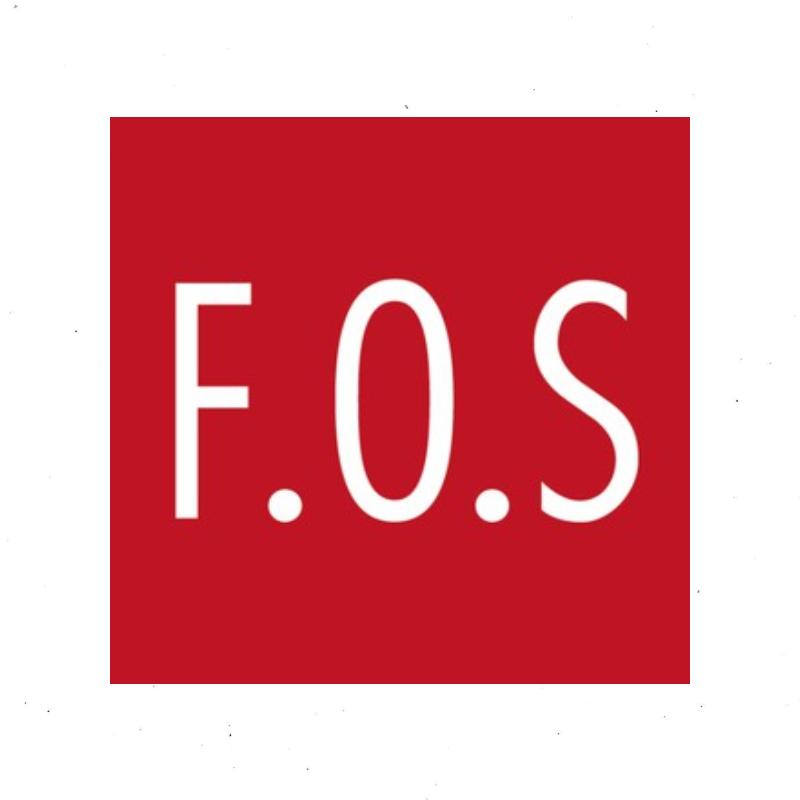 fos