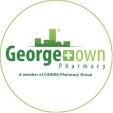georgetown
