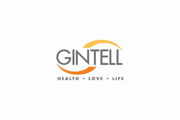 gintell