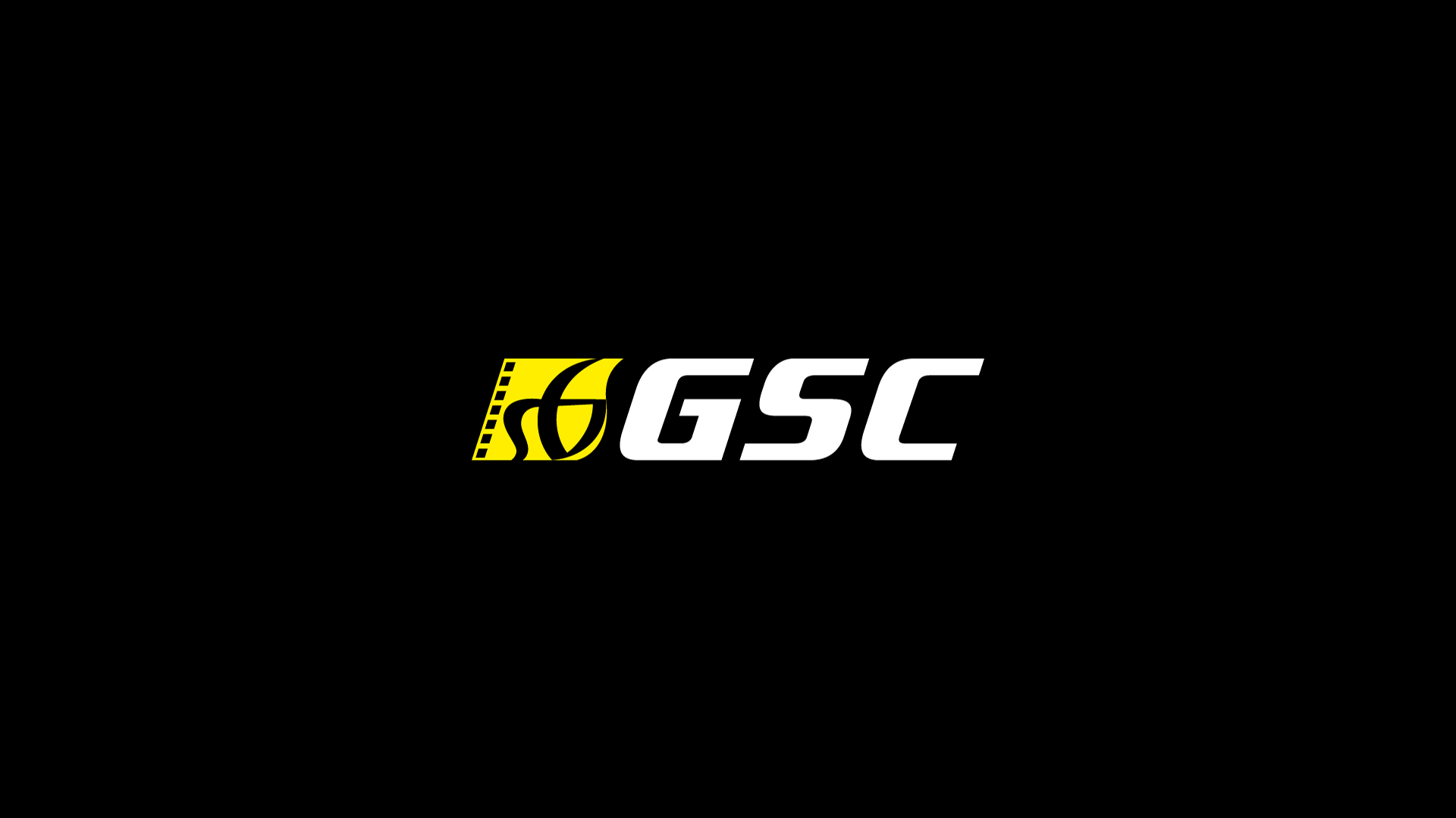 gsc