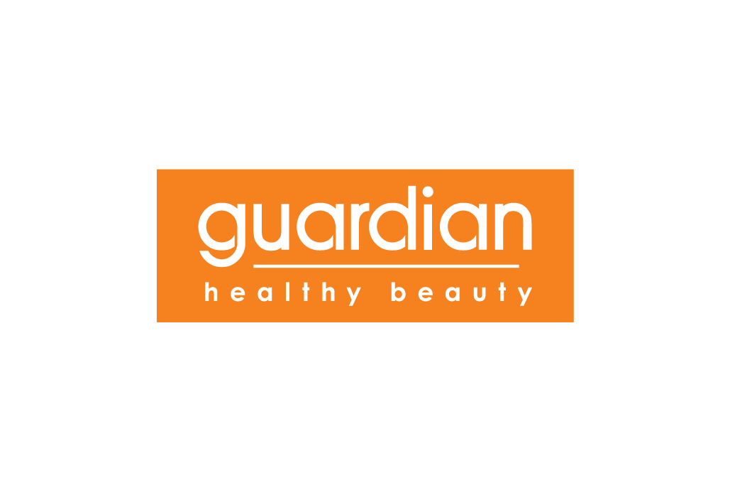 Guardian Logo