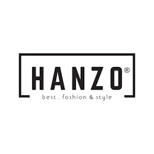hanzo