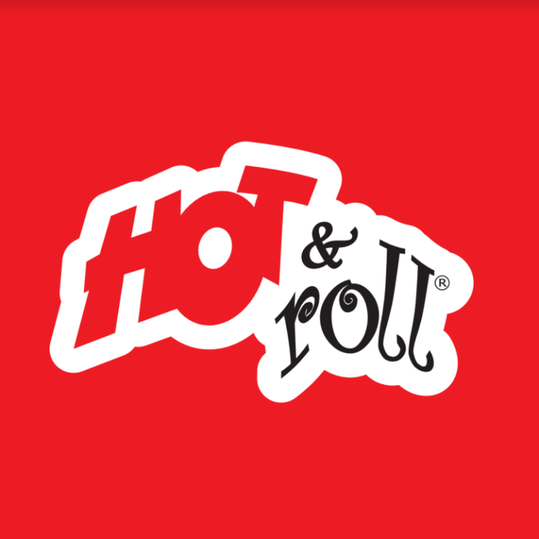 hotnroll