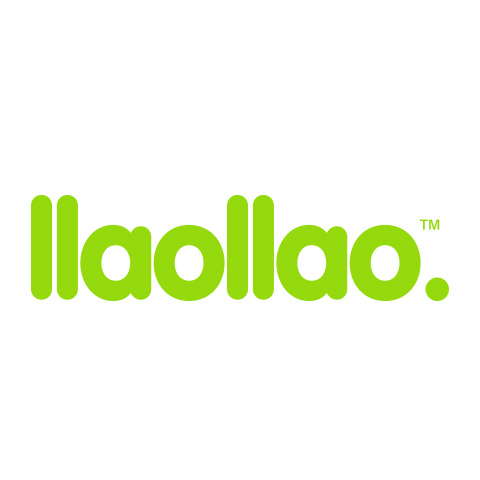 IIaoIIao