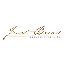 justbread