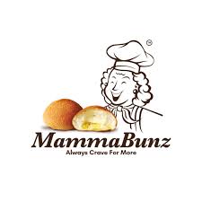 mamabunz