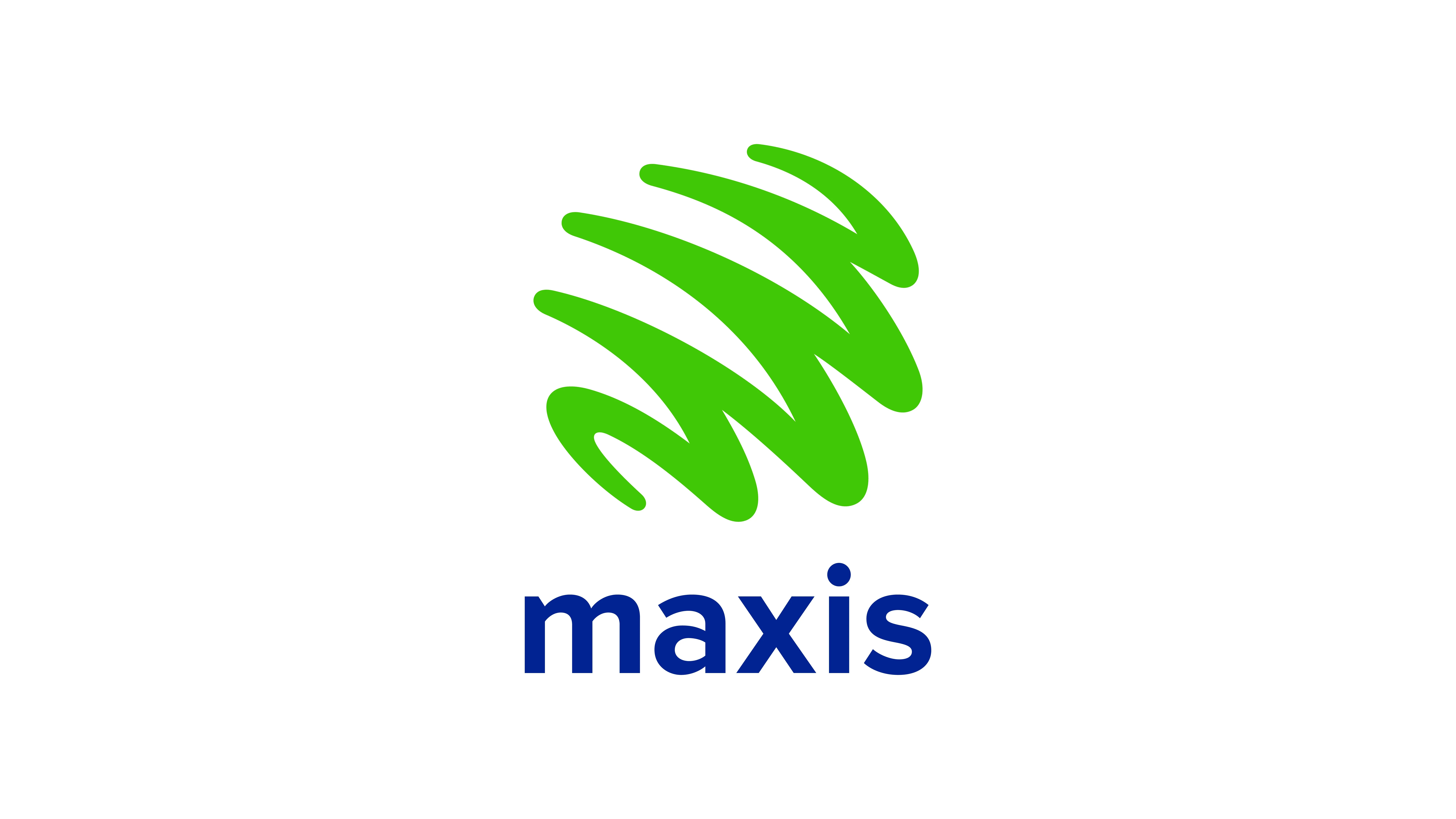 maxis