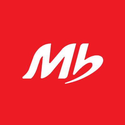 mb
