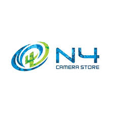 n4
