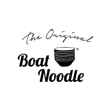 boatnoodle