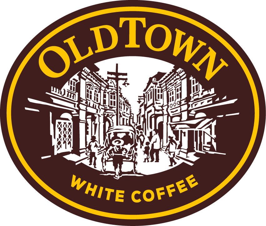 Oldtown