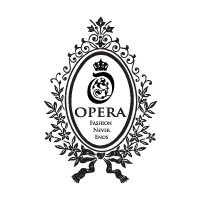 opera