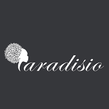 paradisio