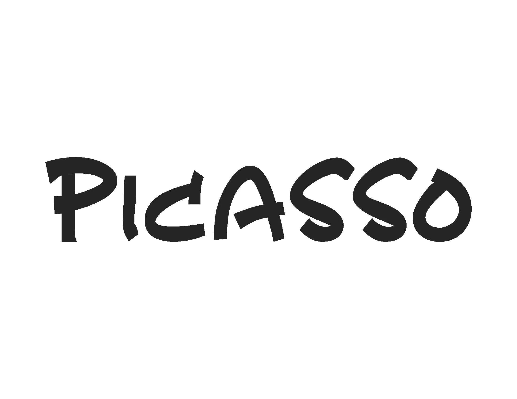 picasso