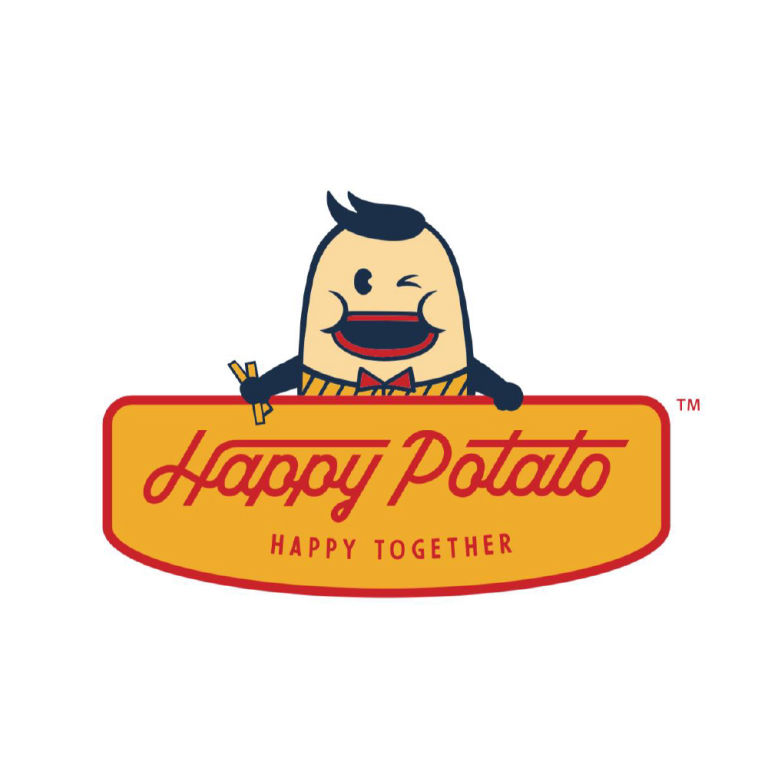 potato