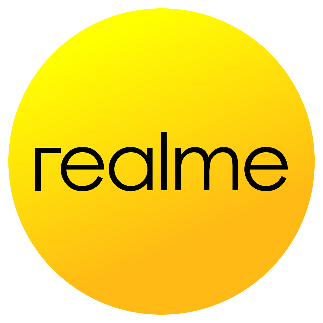 realme