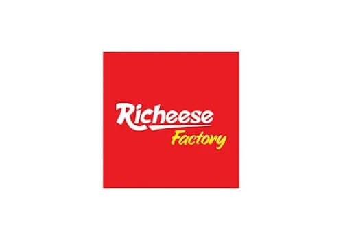 richeese