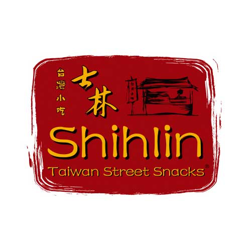 shilin