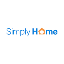 simplyhome