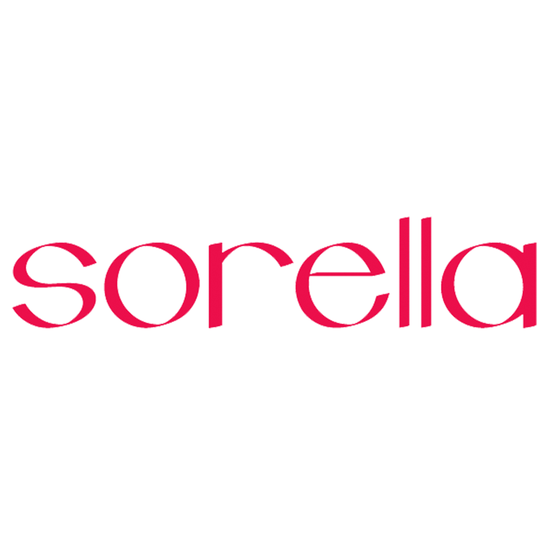 sorella