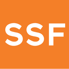 ssf
