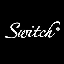 switch