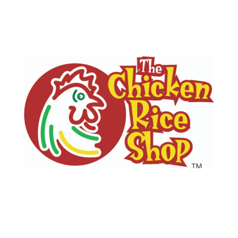 tcrs