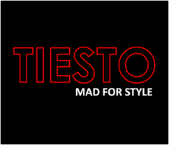 tiesto