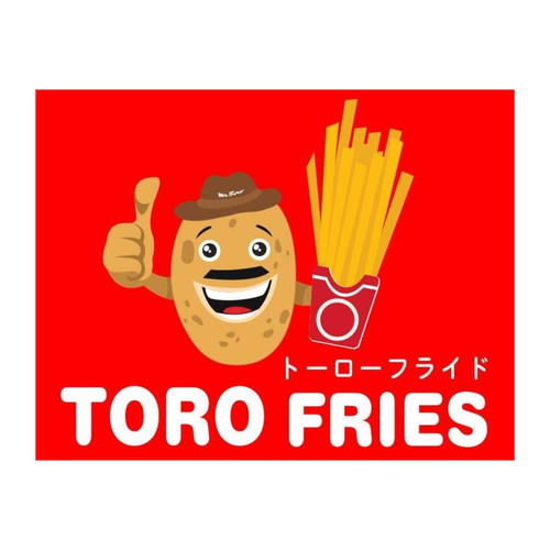 toro
