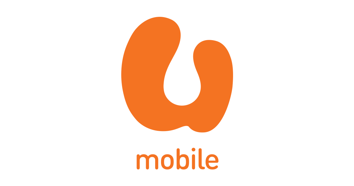 umobile