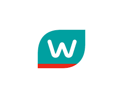 watson